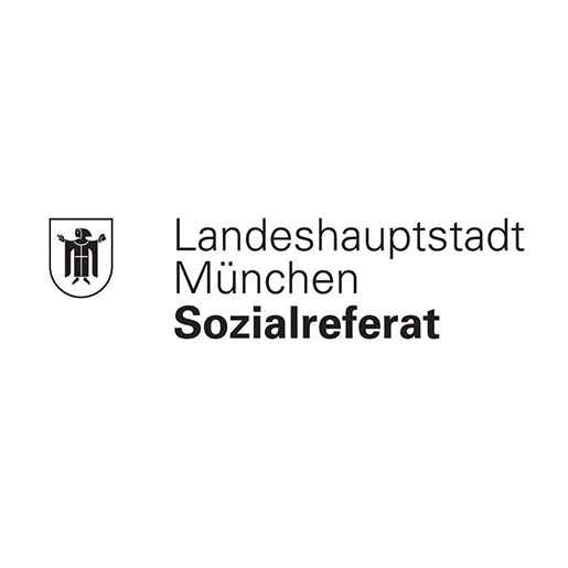 Beispiel Landeshauptstadt München