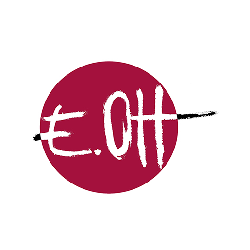 Logo E. Ott
