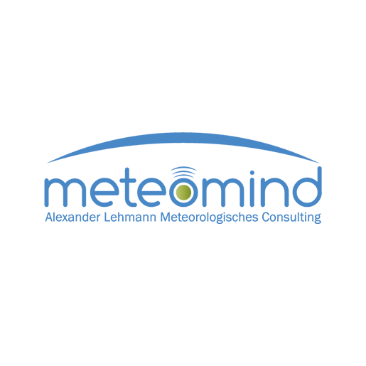 Beispiel Referenzbild für Meteomind